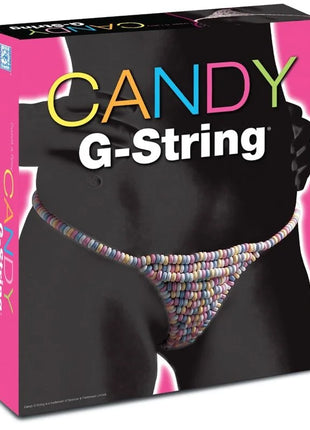 https://dreamlove.gesio.be/productos/imagenes/img_108906_7ac2b8297c9149652d6559a054c498ee_1.jpg