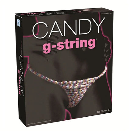 https://dreamlove.gesio.be/productos/imagenes/img_1589_f595abbced2b4485e4070847da52c925_1.jpg