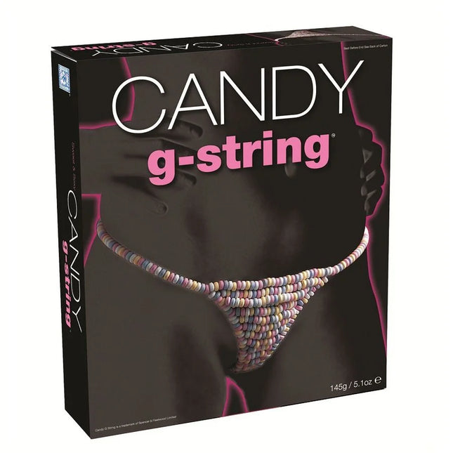 https://dreamlove.gesio.be/productos/imagenes/img_1589_f595abbced2b4485e4070847da52c925_1.jpg