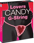 https://dreamlove.gesio.be/productos/imagenes/img_108911_8125a4bddb4d5fb600b01e5ad28d262d_1.jpg