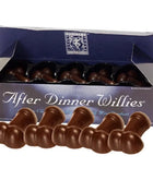 https://dreamlove.gesio.be/productos/imagenes/img_7171_77a4d12dc9d1b7034be55f39d6b0a418_1.jpg