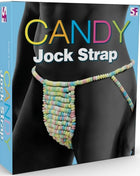 https://dreamlove.gesio.be/productos/imagenes/img_206378_970ccc6ec70a0b0cf7dc5d35a7477fab_1.jpg