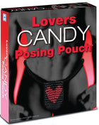 https://dreamlove.gesio.be/productos/imagenes/img_108913_d2d13108a765f691b3c53f3e7aca66e4_1.jpg