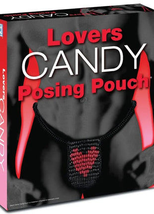 https://dreamlove.gesio.be/productos/imagenes/img_108913_d2d13108a765f691b3c53f3e7aca66e4_1.jpg