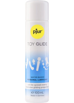 https://dreamlove.gesio.be/productos/imagenes/img_188659_8d577e5389c8daf4b201436306196ec5_1.jpg