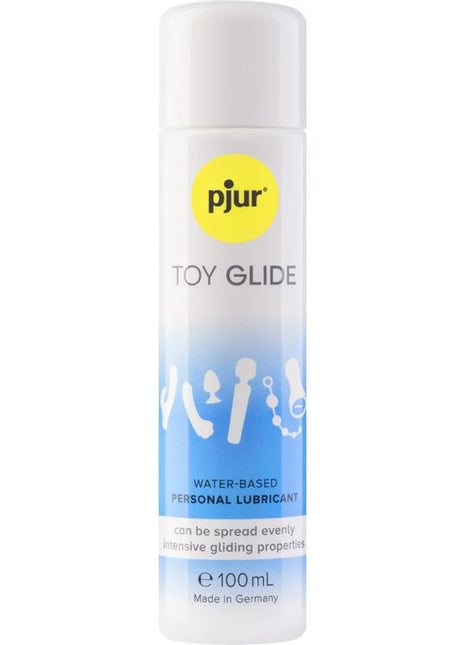 https://dreamlove.gesio.be/productos/imagenes/img_188659_8d577e5389c8daf4b201436306196ec5_1.jpg