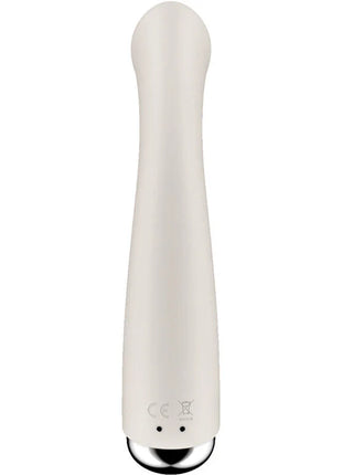 SPINNING G-SPORT 1 - ROTATOR VIBRATOR - G-Punkt-Vibrator