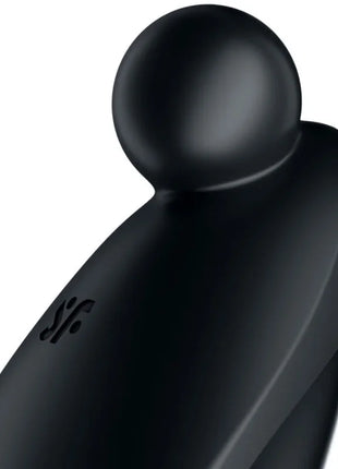 SPOT ON 2 - AUFLEGEVIBRATOR - Auflegvibrator