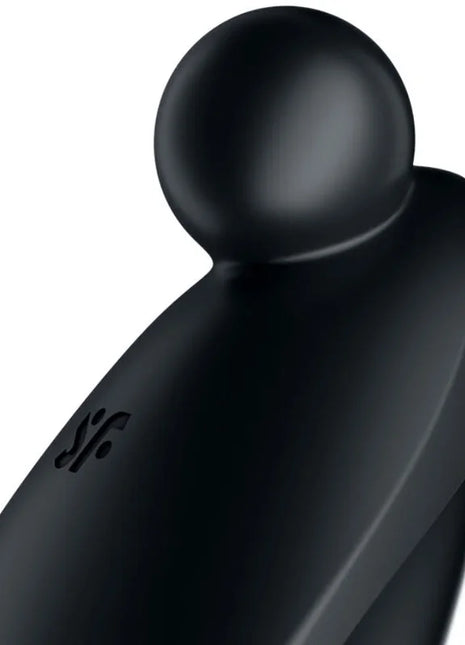 SPOT ON 2 - AUFLEGEVIBRATOR - Auflegvibrator