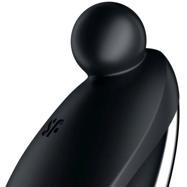 SPOT ON 2 - AUFLEGEVIBRATOR - Auflegvibrator