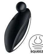 SPOT ON 2 - AUFLEGEVIBRATOR - Auflegvibrator