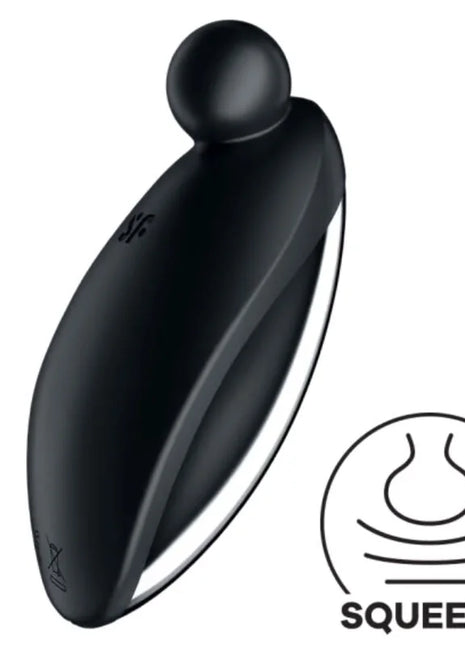 SPOT ON 2 - AUFLEGEVIBRATOR - Auflegvibrator