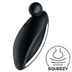 SPOT ON 2 - AUFLEGEVIBRATOR - Auflegvibrator