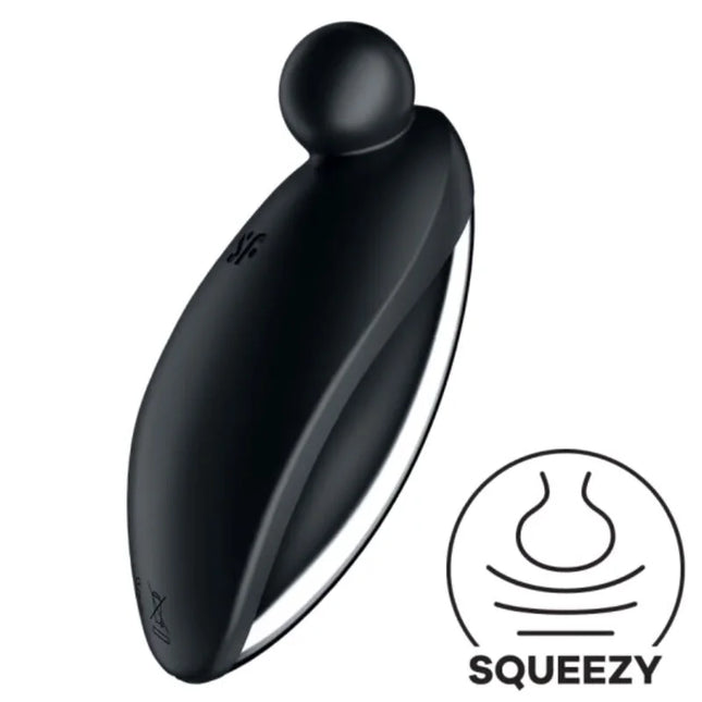SPOT ON 2 - AUFLEGEVIBRATOR - Auflegvibrator