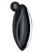 https://dreamlove.gesio.be/productos/imagenes/img_181947_ceb070f4d717e65c30a2545ca867264a_1.jpg