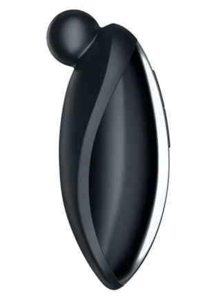 https://dreamlove.gesio.be/productos/imagenes/img_181947_ceb070f4d717e65c30a2545ca867264a_1.jpg