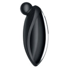 https://dreamlove.gesio.be/productos/imagenes/img_181947_ceb070f4d717e65c30a2545ca867264a_1.jpg