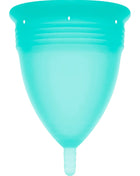 https://dreamlove.gesio.be/productos/imagenes/img_80183_d43ba2be278db1ddc603369662a5631b_1.png
