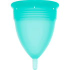 https://dreamlove.gesio.be/productos/imagenes/img_80183_d43ba2be278db1ddc603369662a5631b_1.png