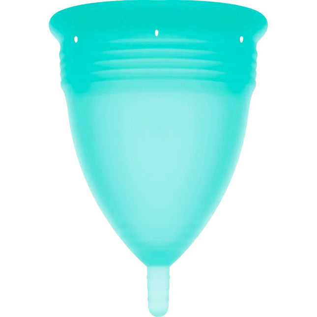https://dreamlove.gesio.be/productos/imagenes/img_80183_d43ba2be278db1ddc603369662a5631b_1.png