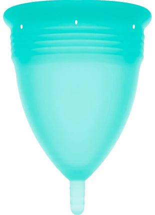 https://dreamlove.gesio.be/productos/imagenes/img_80194_9b58d97e3ec4d3e4e2ff93b350480d63_1.png