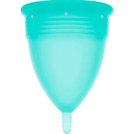 https://dreamlove.gesio.be/productos/imagenes/img_80194_9b58d97e3ec4d3e4e2ff93b350480d63_1.png