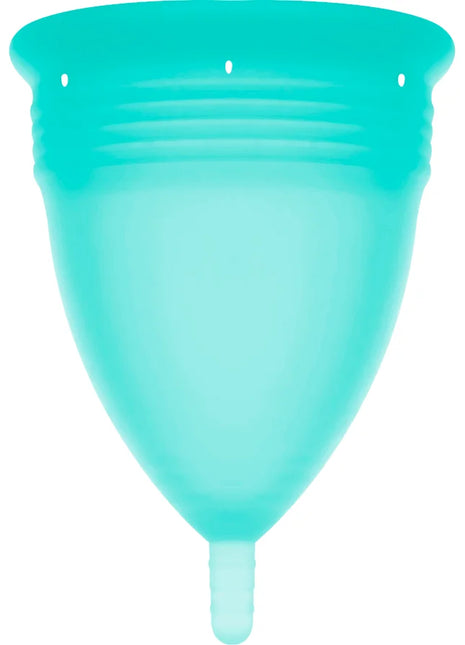 https://dreamlove.gesio.be/productos/imagenes/img_80194_9b58d97e3ec4d3e4e2ff93b350480d63_1.png