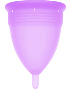 https://dreamlove.gesio.be/productos/imagenes/img_80186_42fcaa2063e5e31a602ae627b713680c_1.png