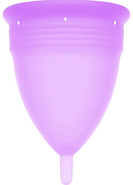 https://dreamlove.gesio.be/productos/imagenes/img_80186_42fcaa2063e5e31a602ae627b713680c_1.png