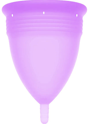 https://dreamlove.gesio.be/productos/imagenes/img_80199_3f4755dbdcf30f089db8dcd7b61115bd_1.png