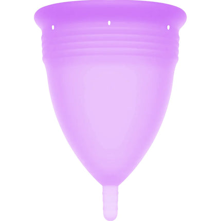 https://dreamlove.gesio.be/productos/imagenes/img_80199_3f4755dbdcf30f089db8dcd7b61115bd_1.png