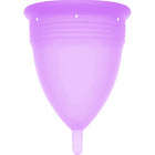 https://dreamlove.gesio.be/productos/imagenes/img_80199_3f4755dbdcf30f089db8dcd7b61115bd_1.png