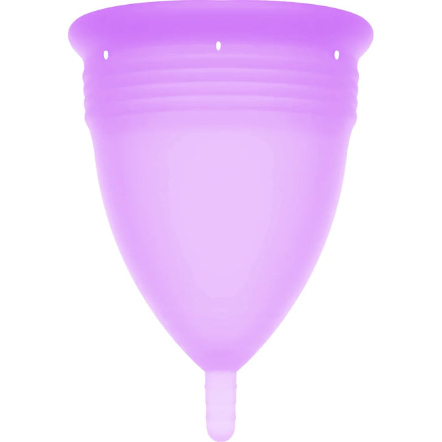 https://dreamlove.gesio.be/productos/imagenes/img_80199_3f4755dbdcf30f089db8dcd7b61115bd_1.png
