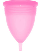 https://dreamlove.gesio.be/productos/imagenes/img_80179_7f128b6c227ee89114c5c6a49b04933a_1.png