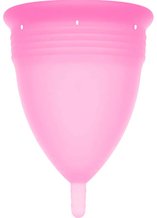 https://dreamlove.gesio.be/productos/imagenes/img_80179_7f128b6c227ee89114c5c6a49b04933a_1.png