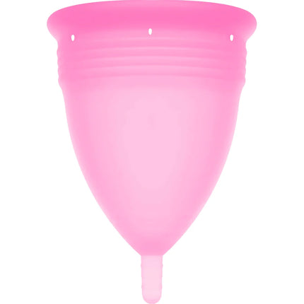 https://dreamlove.gesio.be/productos/imagenes/img_80179_7f128b6c227ee89114c5c6a49b04933a_1.png