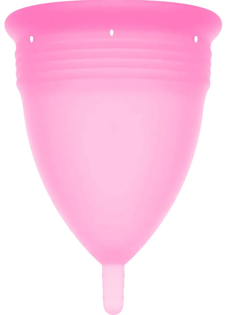 https://dreamlove.gesio.be/productos/imagenes/img_80189_253d8b679d3b45f33a60025c714b221d_1.png