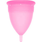 https://dreamlove.gesio.be/productos/imagenes/img_80189_253d8b679d3b45f33a60025c714b221d_1.png