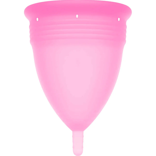 https://dreamlove.gesio.be/productos/imagenes/img_80189_253d8b679d3b45f33a60025c714b221d_1.png
