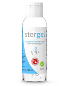 https://dreamlove.gesio.be/productos/imagenes/img_94169_85dd7161864ac5dbe540234055344e10_1.png