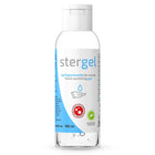 https://dreamlove.gesio.be/productos/imagenes/img_94169_85dd7161864ac5dbe540234055344e10_1.png