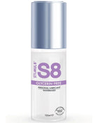 STIMUL8 – GLYCERINFREIES WASSERBASIERTES SCHMIERMITTEL 125 ML