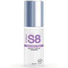 STIMUL8 – GLYCERINFREIES WASSERBASIERTES SCHMIERMITTEL 125 ML