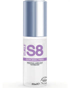 STIMUL8 – GLYCERINFREIES WASSERBASIERTES SCHMIERMITTEL 50 ML
