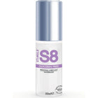 STIMUL8 – GLYCERINFREIES WASSERBASIERTES SCHMIERMITTEL 50 ML