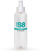 https://dreamlove.gesio.be/productos/imagenes/img_208703_d908c37f55d039a15e7636685ee02b67_1.jpg