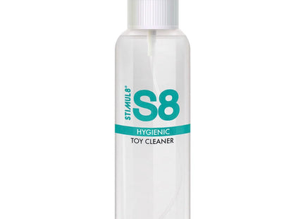 https://dreamlove.gesio.be/productos/imagenes/img_208703_d908c37f55d039a15e7636685ee02b67_1.jpg