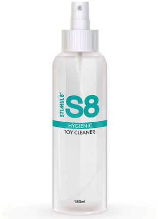 https://dreamlove.gesio.be/productos/imagenes/img_208703_d908c37f55d039a15e7636685ee02b67_1.jpg