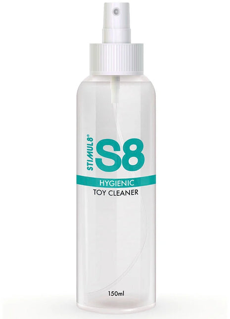 https://dreamlove.gesio.be/productos/imagenes/img_208703_d908c37f55d039a15e7636685ee02b67_1.jpg