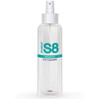 https://dreamlove.gesio.be/productos/imagenes/img_208703_d908c37f55d039a15e7636685ee02b67_1.jpg